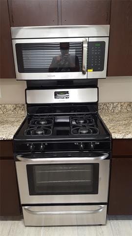 Photo - 7311 Albert Williams Dr