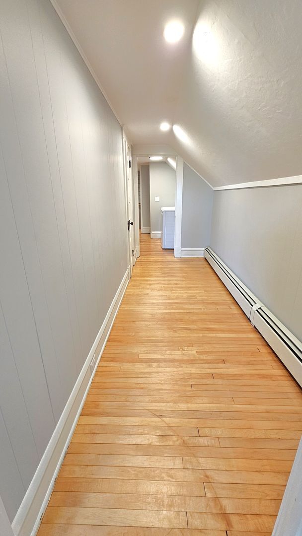 Photo - 93 North St Unit 93 1/2 North St - Apt 3