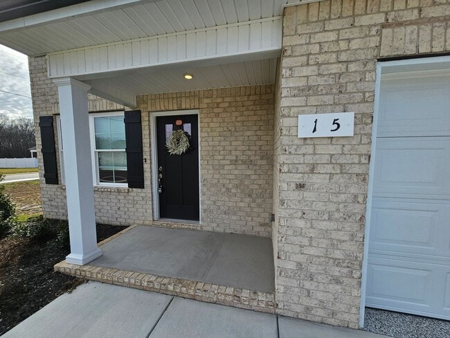 Photo - Beautiful Home in Newer Manchester Neighborhood