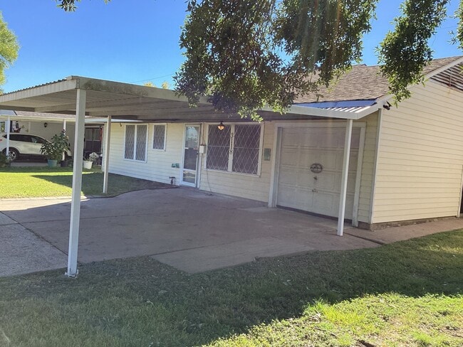 Building Photo - 3118 Grant St