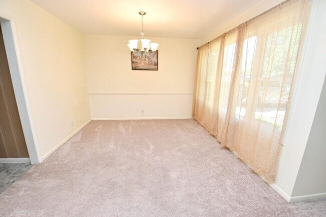 Photo - Winding Brook home in the Penn School Dist...