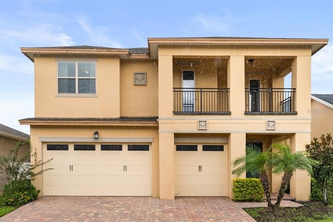 Photo - 14085 Alafaya Oak Bnd