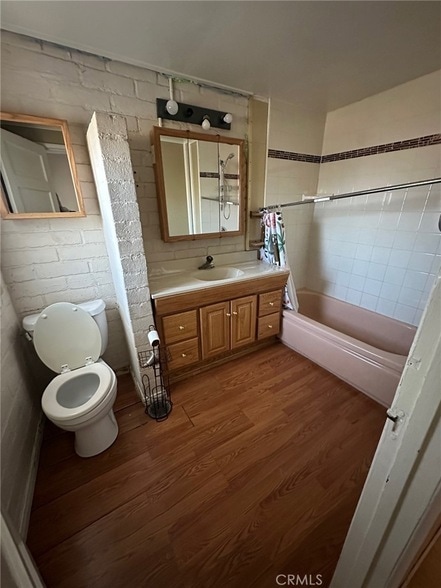 Photo - 736 Santa Cruz Trail