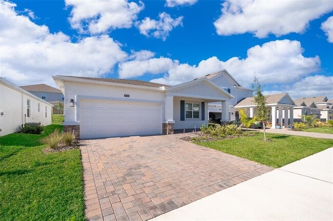 Photo - 4732 Waltham Forest Dr