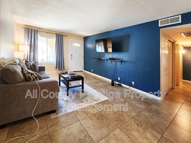 Photo - 4701 W Charleston Ave