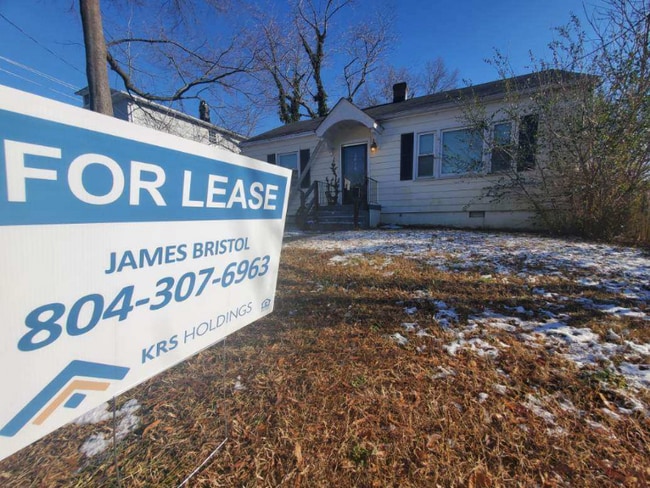 Photo - 2019 National St