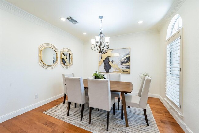 Photo - 7724 Yaupon Dr