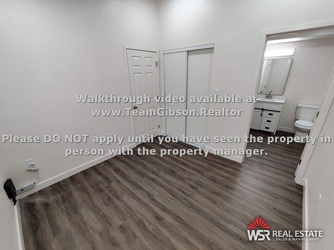 Photo - 1960 Summertree Dr Unit 2