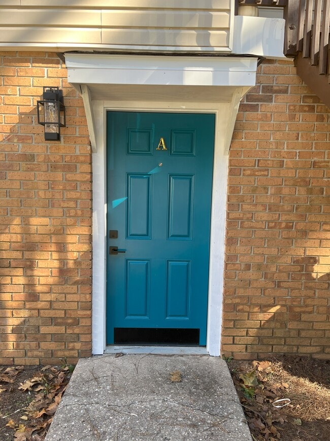 Photo - 728 Pointe Ct Unit A