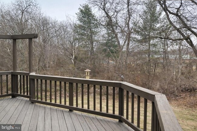 Photo - 44032 Aberdeen Terrace