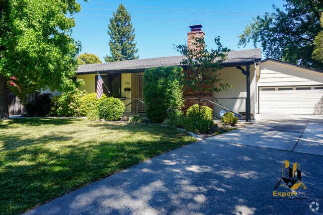 Building Photo - 7479 Skycrest Ct Rental