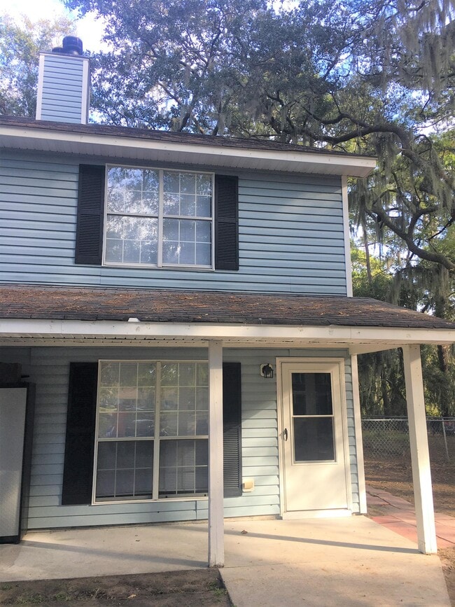 Photo - 112 Tamara Ln Townhome