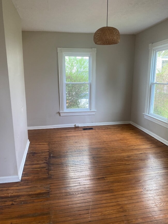 Photo - 1610 Bedford Ave