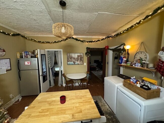 Photo - 1095 Macon Hwy