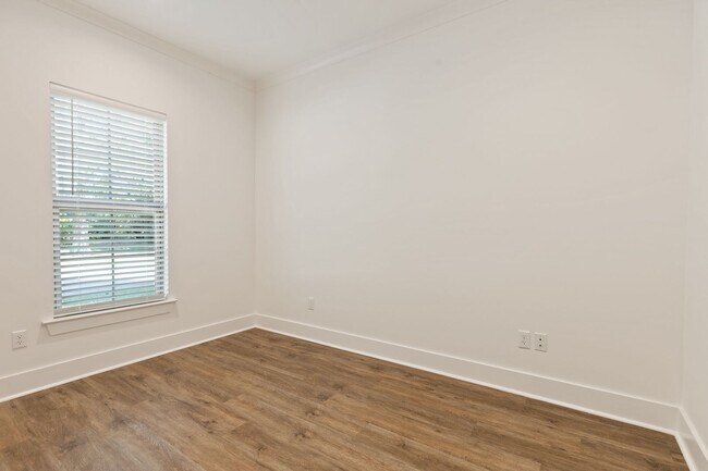 Photo - NEW CONSTRUCTION 2 BEDROOM TOWN HOMES Unit C