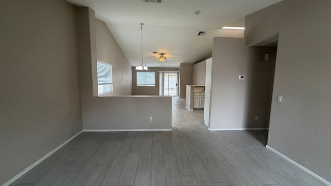 Photo - Newly Renovated Corner Lot Home