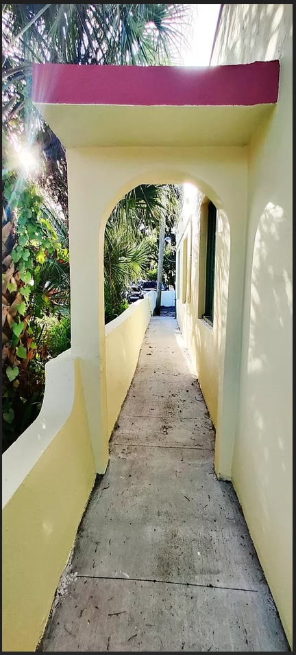 Photo - 404 N Ridgewood Ave Unit 404 N Ridgewood #2