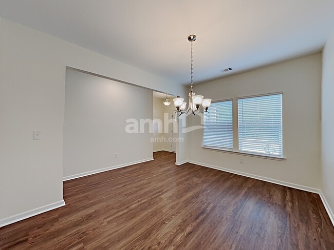 Photo - 50 Shelby Ct