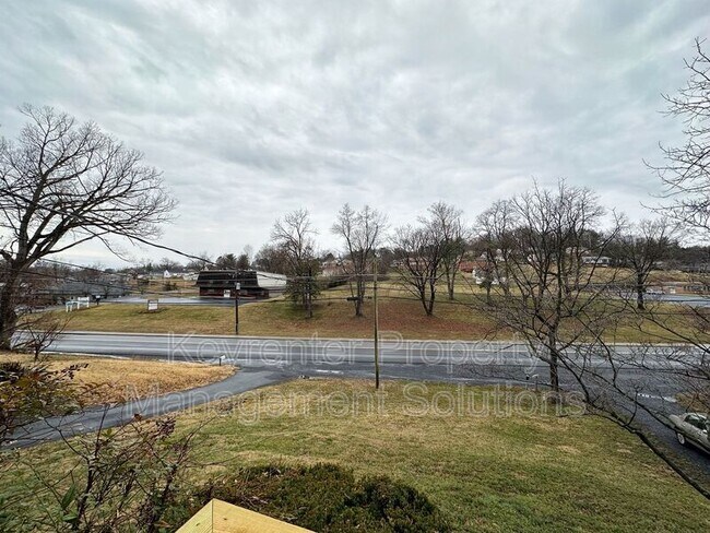Photo - 1415 Churchville Ave