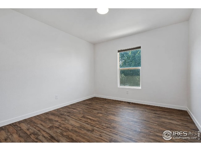 Photo - 3757 Celtic Ln