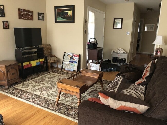 Photo - 912 N Greenwood Ave