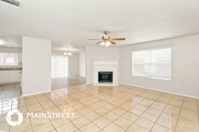 Photo - 7816 Whitney Ln