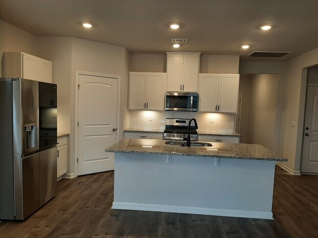 Photo - 3085 White Hbr Dr