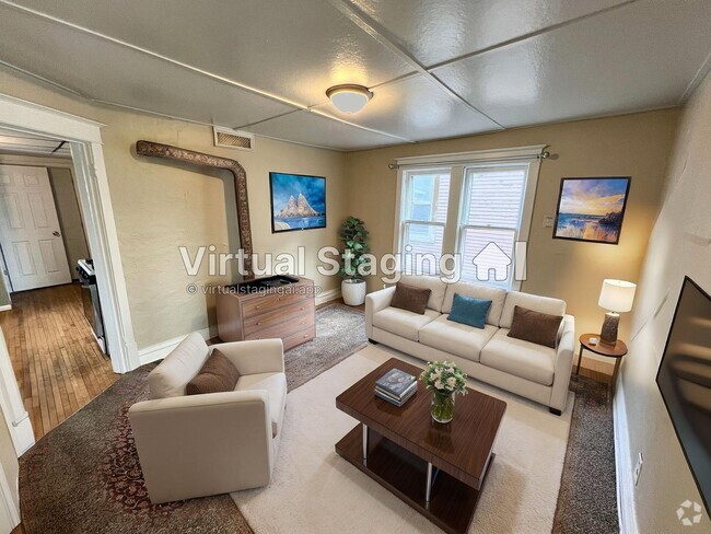 Building Photo - 1826 Missouri Ave Unit 1826 Missouri Ave - 2 Rental