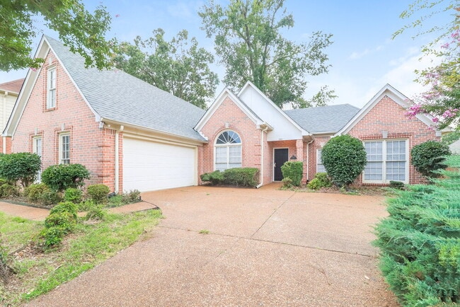 Photo - 1501 Cider House Ln