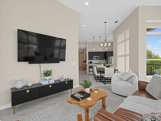 610 Anderson St Unit SI ID1638033P