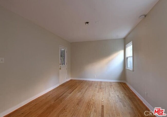 Photo - 11061 Ohio Ave Unit 1