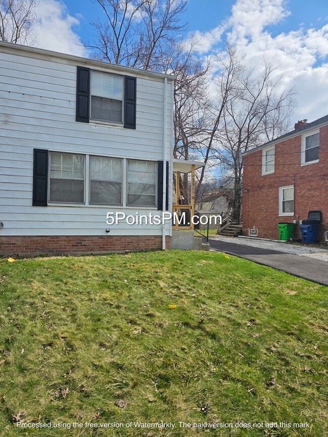 Photo - 25170 Treadwell Ave