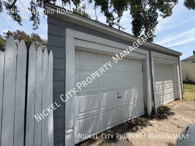 Photo - 198 Stratford Rd Unidad Upper