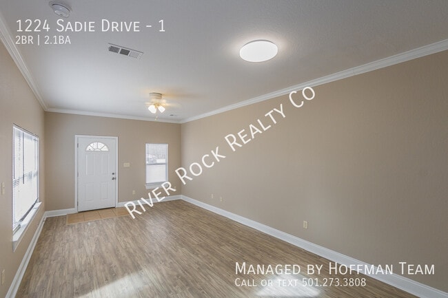 Photo - 1224 Sadie Dr