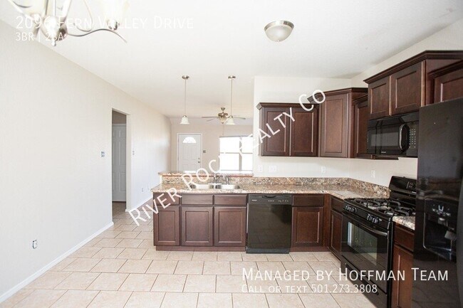 Photo - 2096 Fern Valley Dr