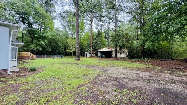 Photo - 3314 TV Rd