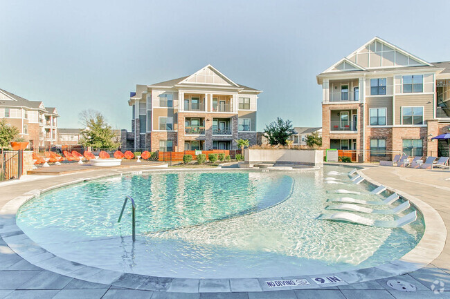 Building Photo - Watervue Apartment Homes