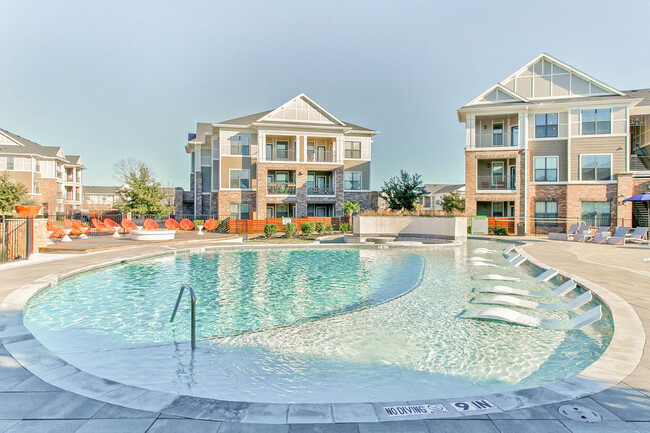 Building Photo - Watervue Apartment Homes