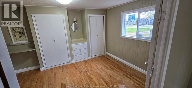 Photo - 380 County Rd 2