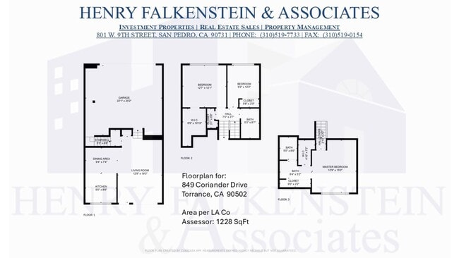 Photo - COMING SOON 3BED/2BATH TOWNHOME FOR LEASE 05/01/2026