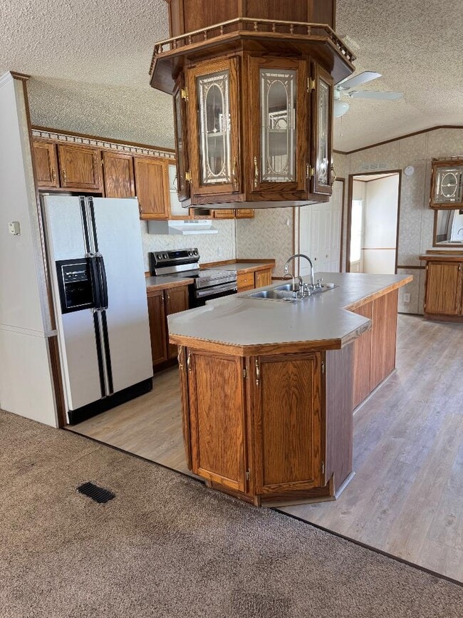 Photo - 1311 Melinda Dr