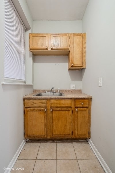 Photo - 437 E Oakwood Blvd Unit 41