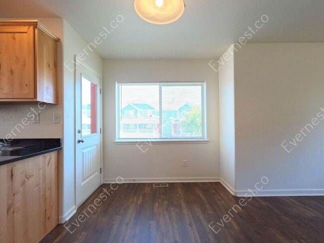 Photo - 3660 West 25th Street