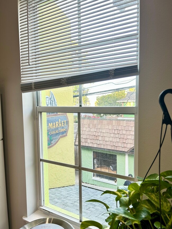 Photo - 340 Dora Drawdy Way Unit 340