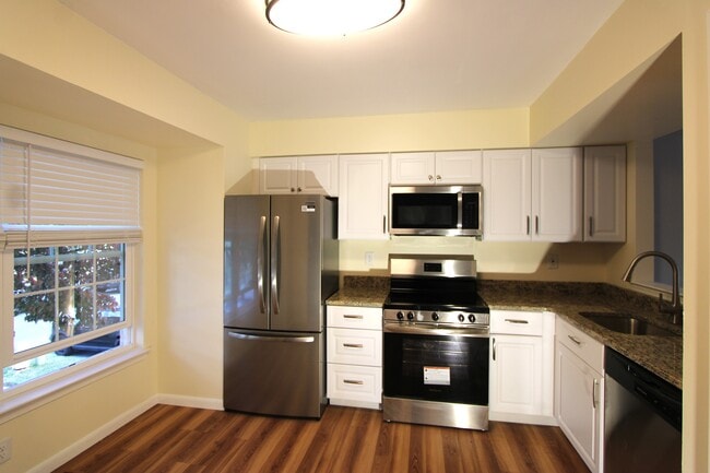 Photo - 7827 Hidden Creek Way