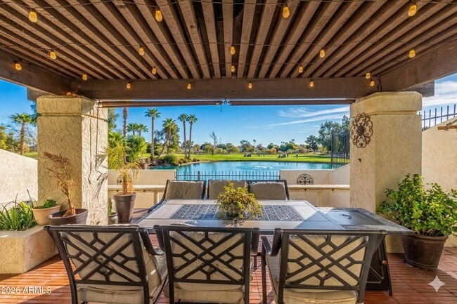 Building Photo - 2529 N Miller Rd