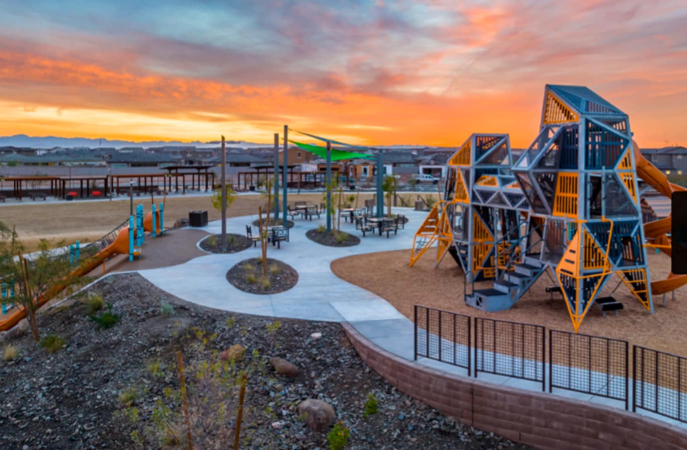 Photo - Spacious and Beautiful Smart Home!!