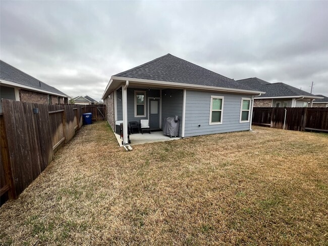 Building Photo - 31634 Eldorado Ln