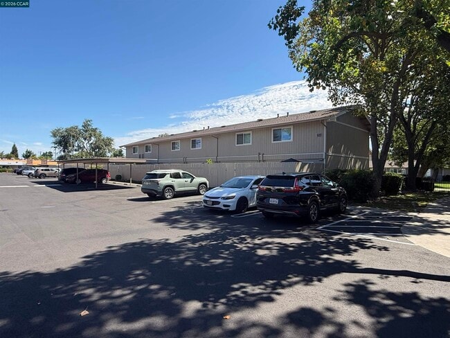Photo - 1177 Norwegian Ave Unit 13