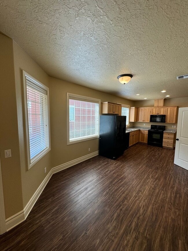 Photo - 410 SW 9th St Unidad A